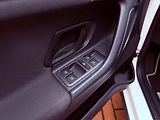 Škoda Roomster 1.2 TSi Scout, Pano, Serviska - náhled 12