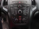 Opel Astra (2010) 1.4 16V, jezdí výborně - náhled 16
