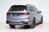 BMW X7 M60i,Xdrive,ČR,DPH,25000KM - náhled 6