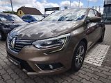 Renault Mégane 2016 ČR 1.5dCi 81kW EDC Intens - náhled 2