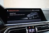 BMW X5 xDrive30d ///M*TAŽNÉ*LASER*ČR* - náhled 34
