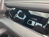 Dodge RAM (2025) 3.0 I6 548k LIMITED NIGHT-RED - náhled 32