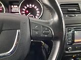Škoda Yeti (2013) Adventure 2.0 TDI, Navi - náhled 17