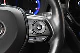 Toyota Corolla 2.0HYBRID SELECTION*ČR 1.MAJ* - náhled 17