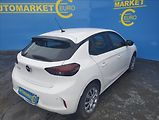 Opel Corsa 0,0 E 100 KW - náhled 3