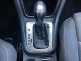Volkswagen Sharan 2,0 TDI 103kW / DSG / VÝHŘEV - náhled 33