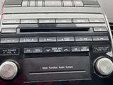 Mazda 5 (2010) 1.8 i, Xenon. výhřev sed - náhled 13