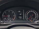 Volkswagen Caddy (2019) 2.0 TDI, 1Maj, DPH - náhled 8
