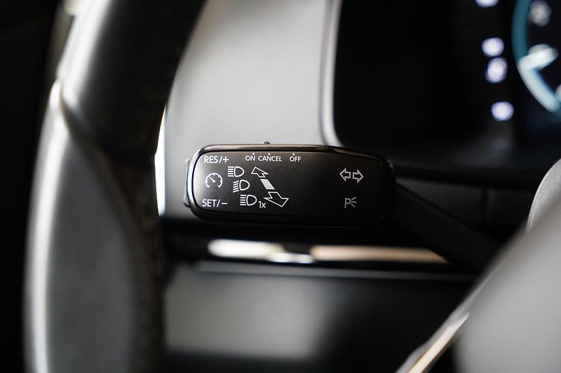 Škoda Karoq - fotka 17 z 27