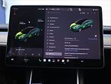 Tesla Model 3 (2019) Std Range Plus 52kWh, SoH 80% - náhled 11