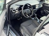 Škoda Fabia (2026) Dynamic 7DSG 1,0TSI - náhled 2