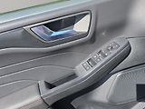 Ford Kuga (2023) ST Line 2.5 Duratec HEV, serv. - náhled 13
