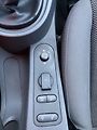 Seat Leon (2009) Nové rozvody - náhled 16