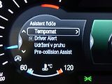 Ford S-MAX 140 kW, Titanium, REZERVOVÁNO - náhled 13