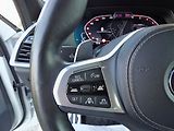 BMW X5 3.0d xDrive Mpaket Tažné DPH - náhled 14