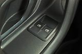 Škoda Fabia (2011) 1.2 TSI, nová STK, pěkný stav - náhled 10