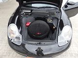 Porsche Boxster 2.5 150 kW + HARDTOP - náhled 18