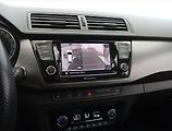 Škoda Fabia (2019) Style 1.0 TSI, Serv.kniha - náhled 16
