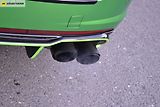 Škoda Octavia RS , 2.0TSI - 162KW !!! - náhled 29