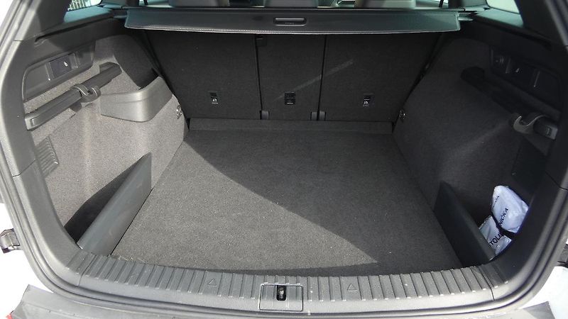 Škoda Kodiaq 2,0 TSI Sportline DSG 4x4 - fotka 21 z 25