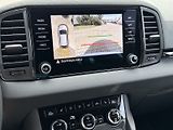 Škoda Karoq (2025) 2.0 TDI 4x4 DSG Sportline - náhled 18