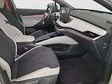 Škoda Elroq (2025) 60 (63 kWh) - náhled 9