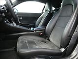 Porsche Cayman 2,5 S 257kW MIAMI BLUE, DPH - náhled 24