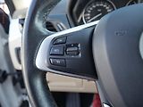 BMW X1 (2015) 2.0 d, 2.maj,ČR, X-Line, AT - náhled 23