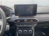 Dacia Sandero (2023) 1.0TCe, 2.maj,ČR, LED, AC - náhled 12