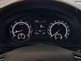 Škoda Karoq (2018) 1.5 TSI, Automat, Tempomat - náhled 11