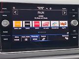 Volkswagen Taigo (2023) 1.0TSi, R-Line, DSG, LED - náhled 17