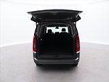 Toyota ProAce City Verso 1,5 D-4D 96kW Family L2 CZ - náhled 9