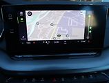 Škoda Octavia (2022) Ambition 1.0 TSI, Navi - náhled 13