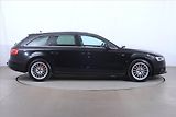 Audi A4 (2015) 2.0 TDI, Automat, Serv.kniha - náhled 6
