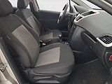 Peugeot 207 (2009) 1.4 VTi, oblíbený vůz - náhled 9