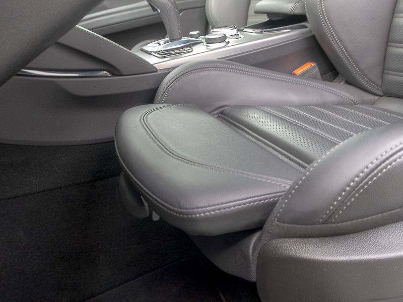 Alfa Romeo Stelvio (2024) 2.2D 154KW Q4 – VELOCE - fotka 21 z 71