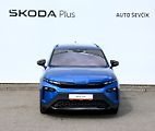 Škoda Elroq (2026) SportLine 85 82 kWh 210 kW - náhled 3