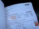 Mazda CX-5 (2018) 2.0 G-165 AWD LED Bose Kamera - náhled 35