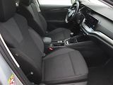 Škoda Octavia (2021) Ambition Plus 2.0 TDI - náhled 9