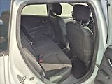 Renault Clio 1,2 i GrandTour Klima Výhřev - náhled 17