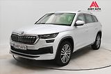 Škoda Kodiaq 2,0 TDI 147kW L&K DSG 4x4 Záru - náhled 1