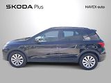 Seat Arona (2024) 1.0 TSI DSG Style - náhled 28
