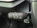 Škoda Kamiq 1.0TSi Monte Carlo 116PS Matri - náhled 15