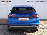 Škoda Kodiaq (2024) SELEC 4X4 TD 142/2.0 A7A - náhled 29
