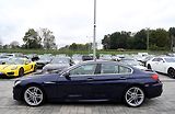 BMW Řada 6 650i xDrive Gran Coupé/Mpaket - náhled 2
