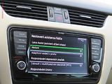 Škoda Octavia (2013) 2.0TDi, Elegance, bixen, navi - náhled 22