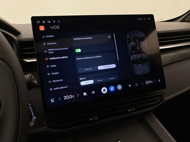 Lynk & Co 01 MORE PHEV AUT CZ 1.maj - fotka 65 z 93