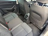 Škoda Octavia IV 2.0 TDI Ambition/Virtual/Fu - náhled 27