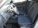Suzuki Swift (2007) 1.3VVT 4x4 - náhled 9