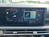 Hyundai Tucson TU 25 1,6 TGDI DCT SMART SP - náhled 20